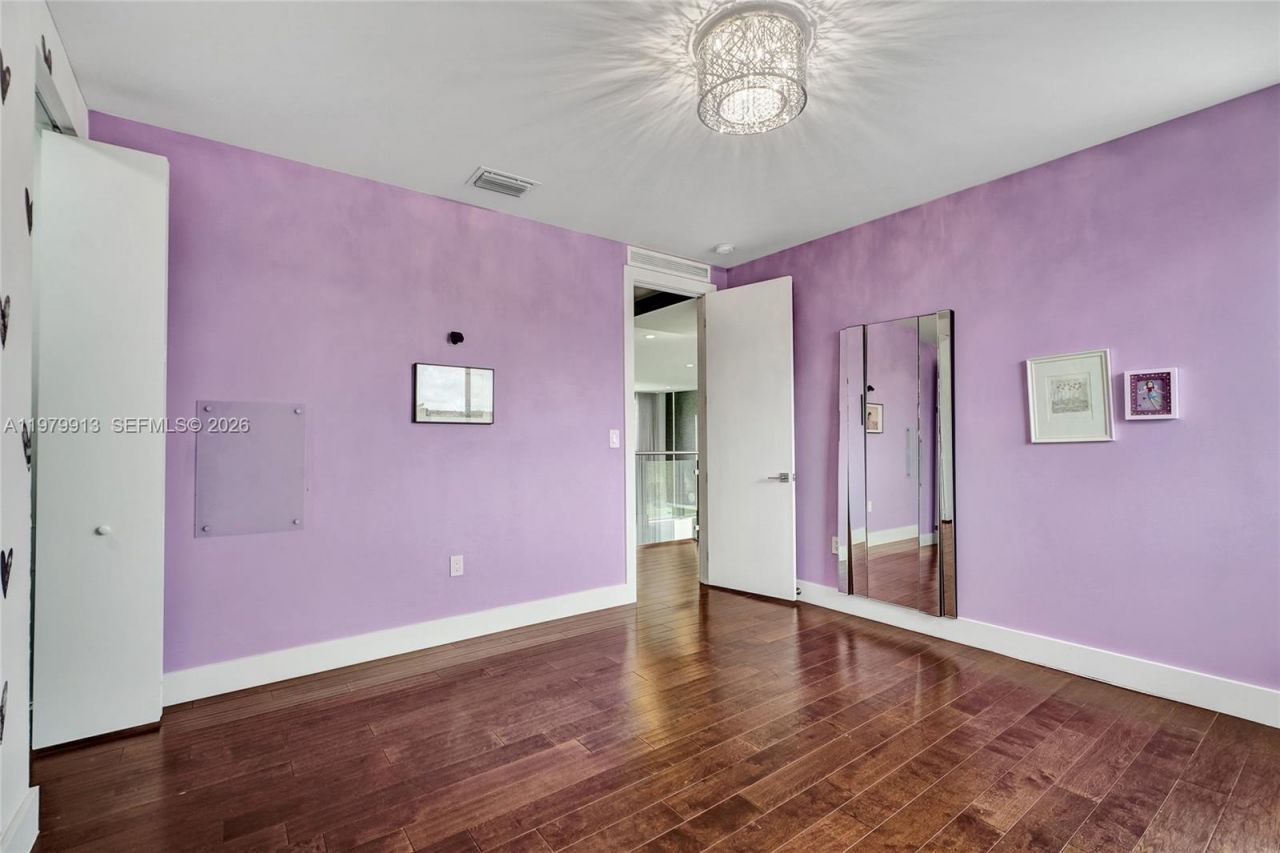 10223 NW 75th Ter , Unit ., Doral, FL 33178 Photo