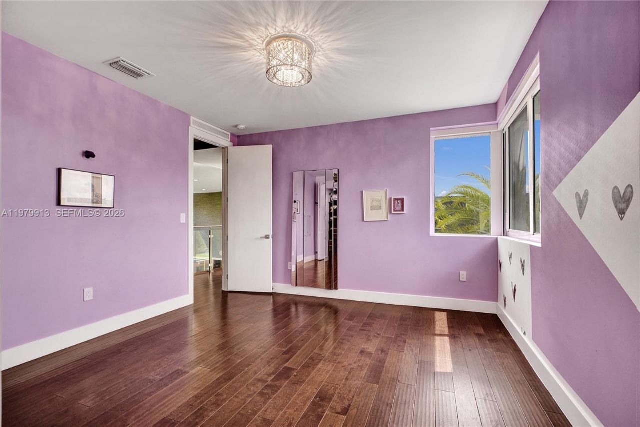 10223 NW 75th Ter , Unit ., Doral, FL 33178 Photo