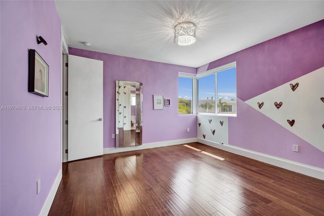 10223 NW 75th Ter , Unit ., Doral, FL 33178 Photo