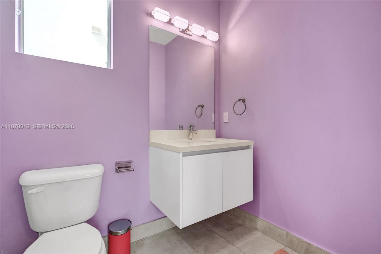 10223 NW 75th Ter , Unit ., Doral, FL 33178 Photo