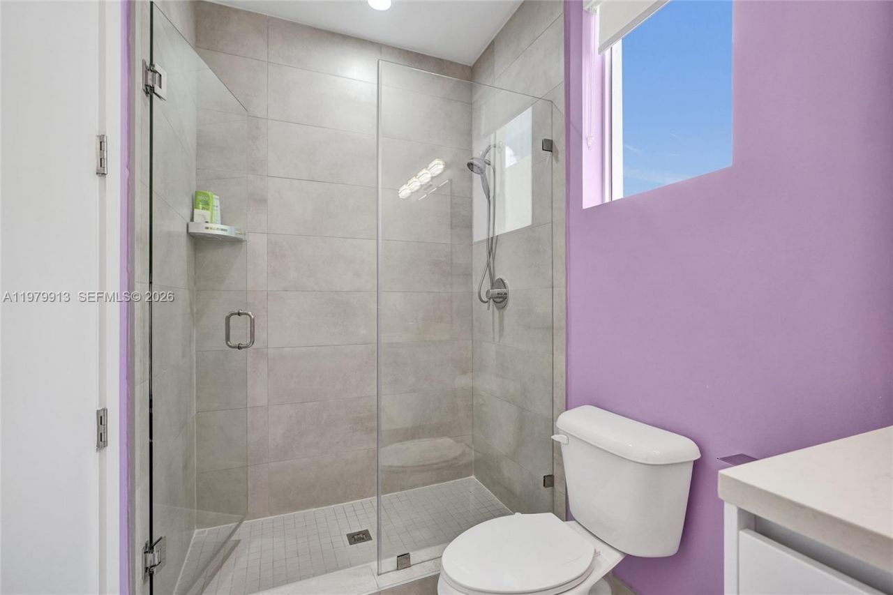 10223 NW 75th Ter , Unit ., Doral, FL 33178 Photo