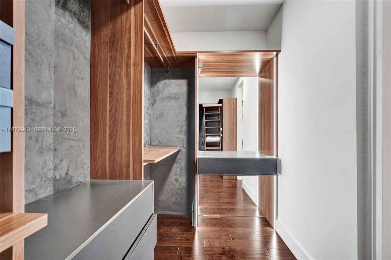 10223 NW 75th Ter , Unit ., Doral, FL 33178 Photo