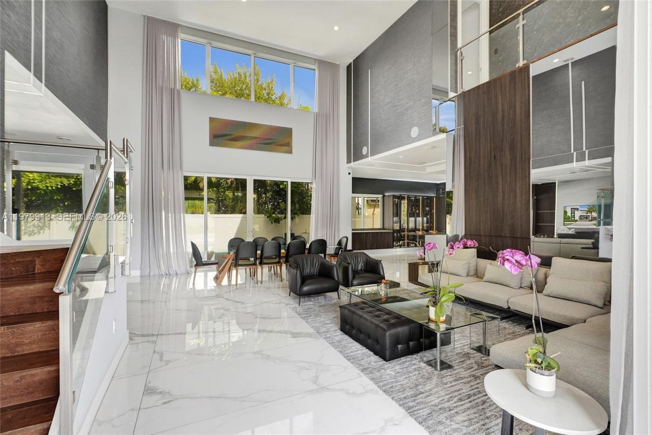 10223 NW 75th Ter , Unit ., Doral, FL 33178 Photo