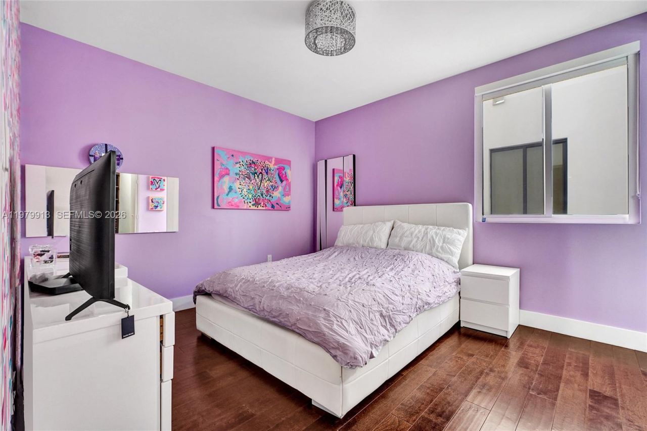 10223 NW 75th Ter , Unit ., Doral, FL 33178 Photo