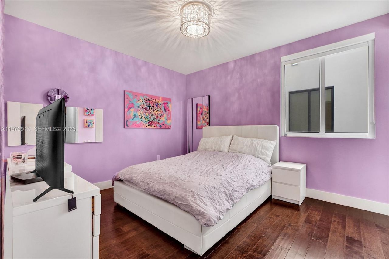 10223 NW 75th Ter , Unit ., Doral, FL 33178 Photo