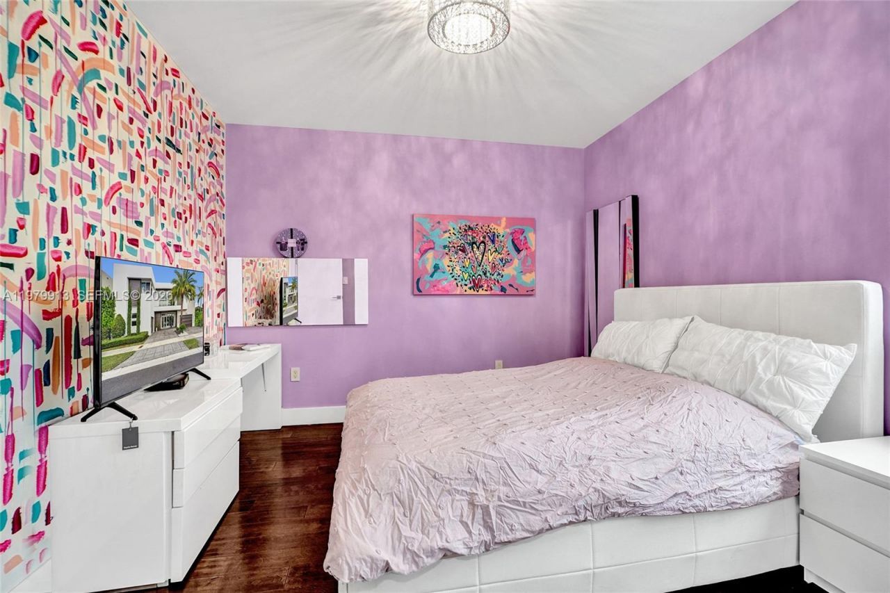 10223 NW 75th Ter , Unit ., Doral, FL 33178 Photo