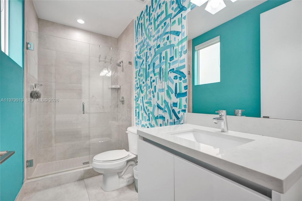 10223 NW 75th Ter , Unit ., Doral, FL 33178 Photo