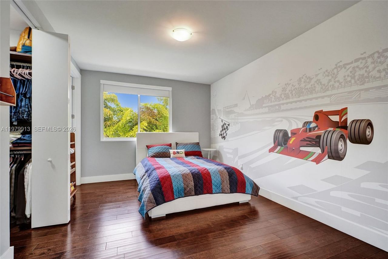 10223 NW 75th Ter , Unit ., Doral, FL 33178 Photo