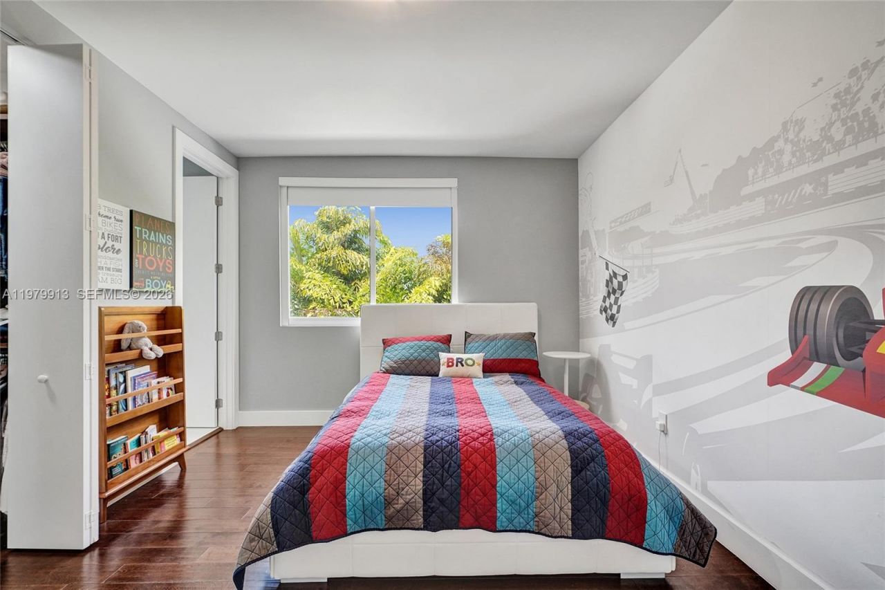 10223 NW 75th Ter , Unit ., Doral, FL 33178 Photo