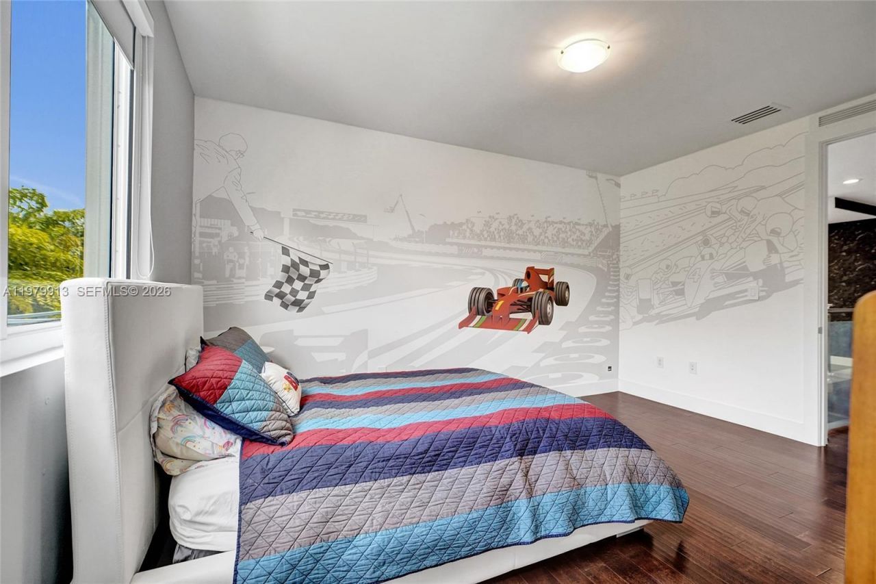 10223 NW 75th Ter , Unit ., Doral, FL 33178 Photo