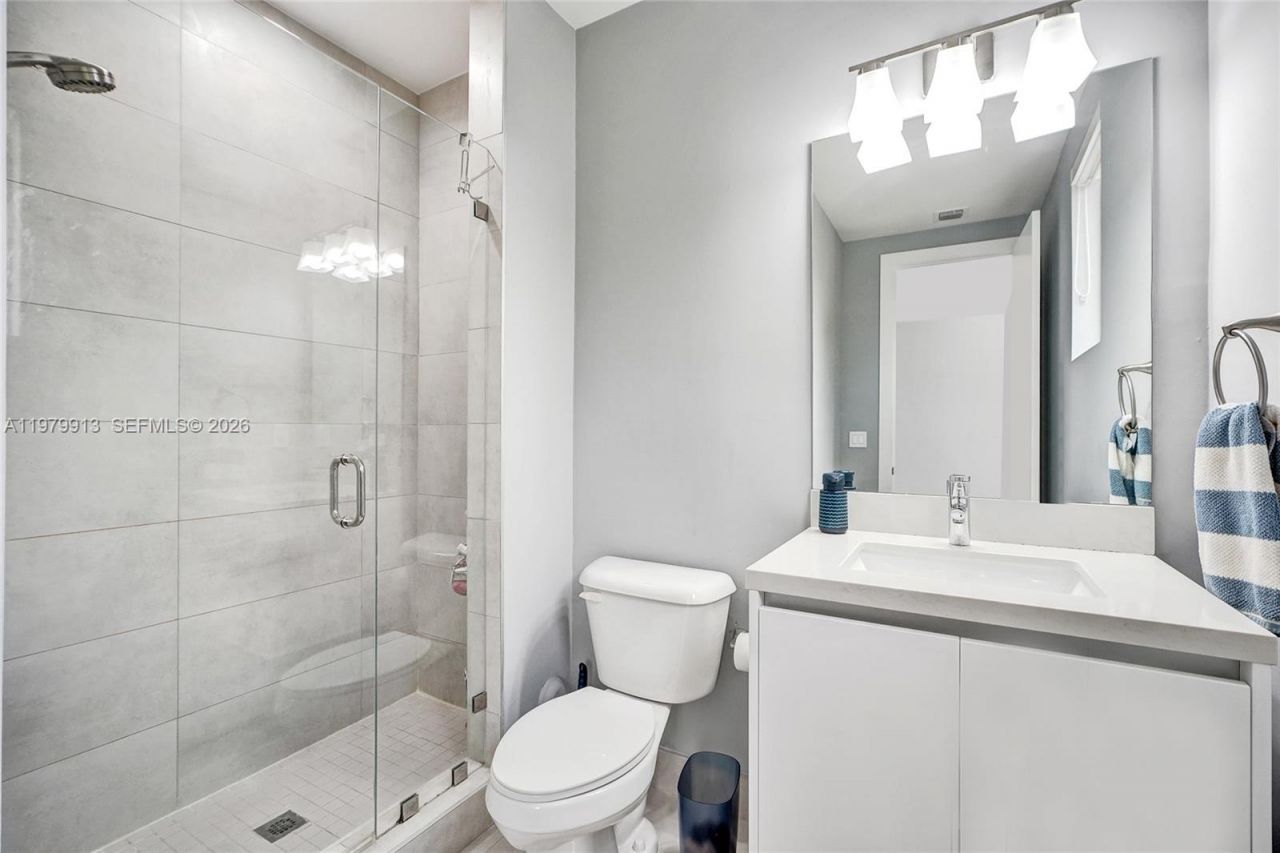 10223 NW 75th Ter , Unit ., Doral, FL 33178 Photo