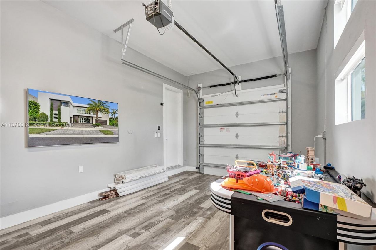 10223 NW 75th Ter , Unit ., Doral, FL 33178 Photo