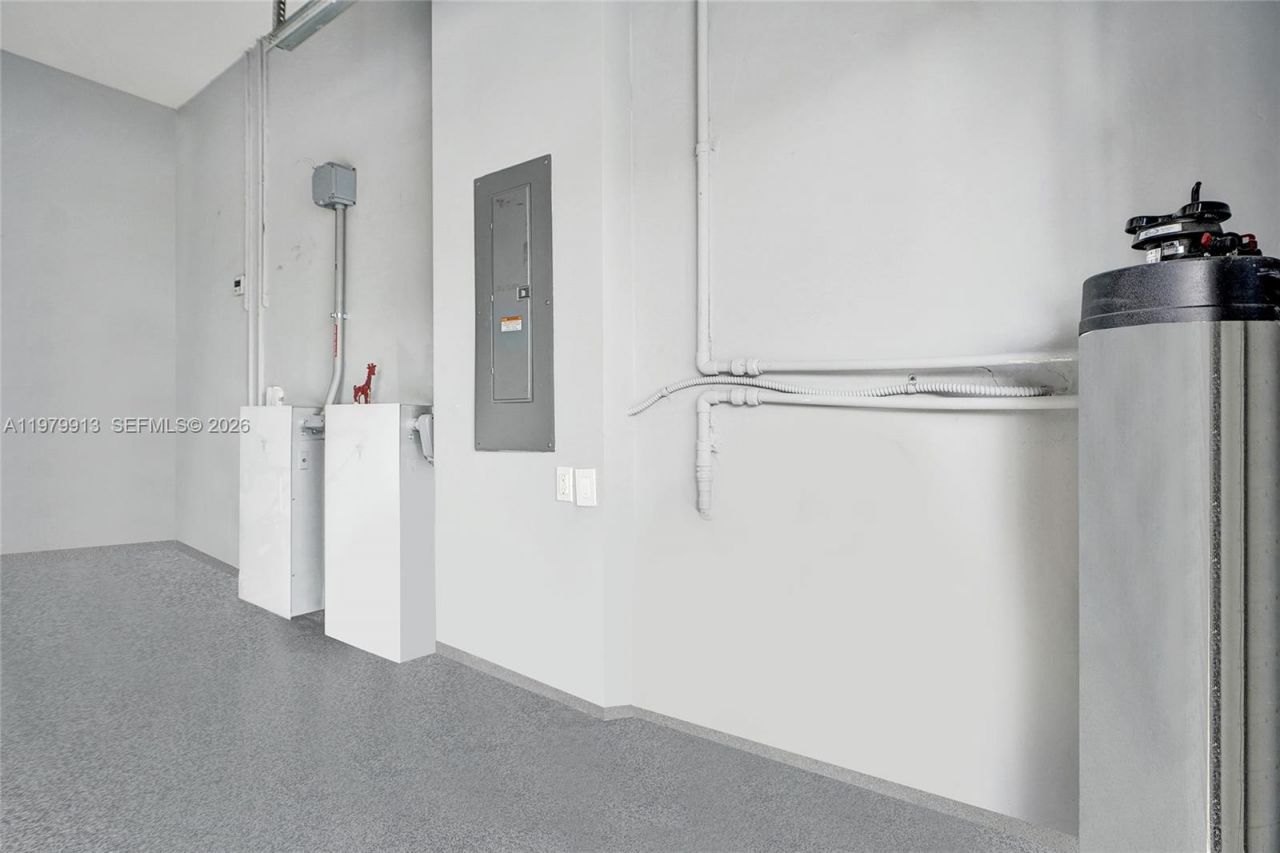 10223 NW 75th Ter , Unit ., Doral, FL 33178 Photo