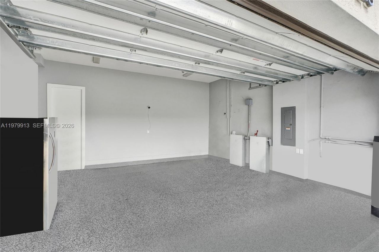 10223 NW 75th Ter , Unit ., Doral, FL 33178 Photo