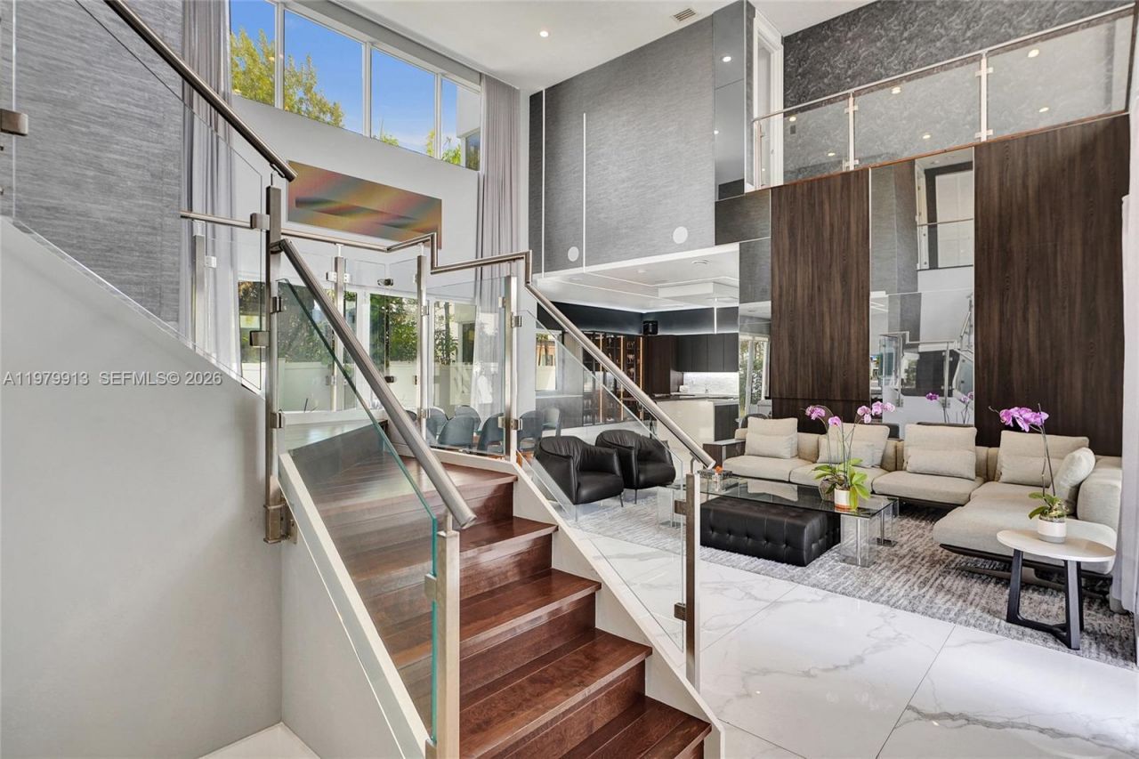 10223 NW 75th Ter , Unit ., Doral, FL 33178 Photo