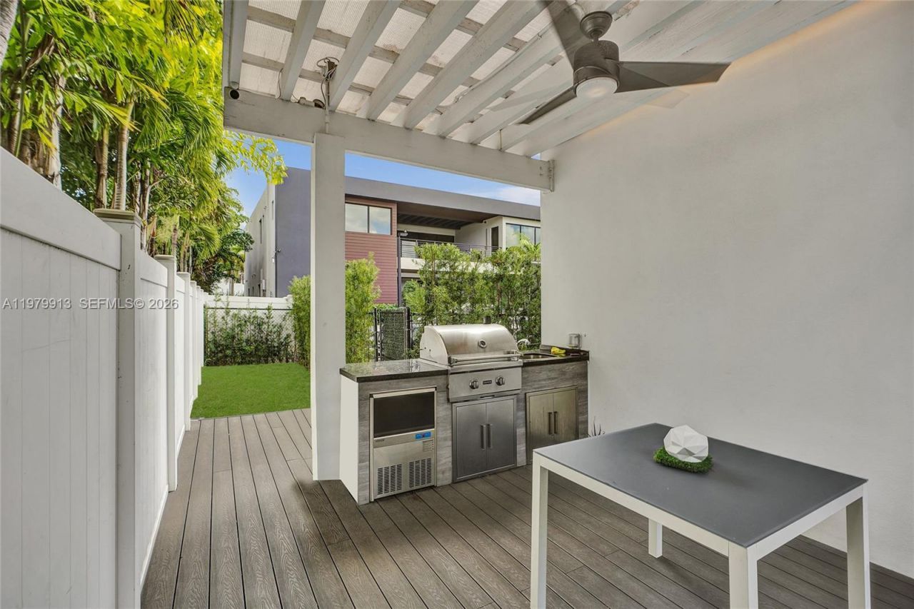 10223 NW 75th Ter , Unit ., Doral, FL 33178 Photo