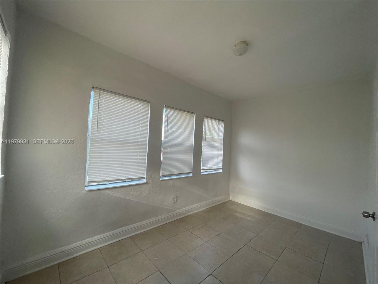 1060 NW 47th St, Unit 5, Miami, FL 33127 Photo