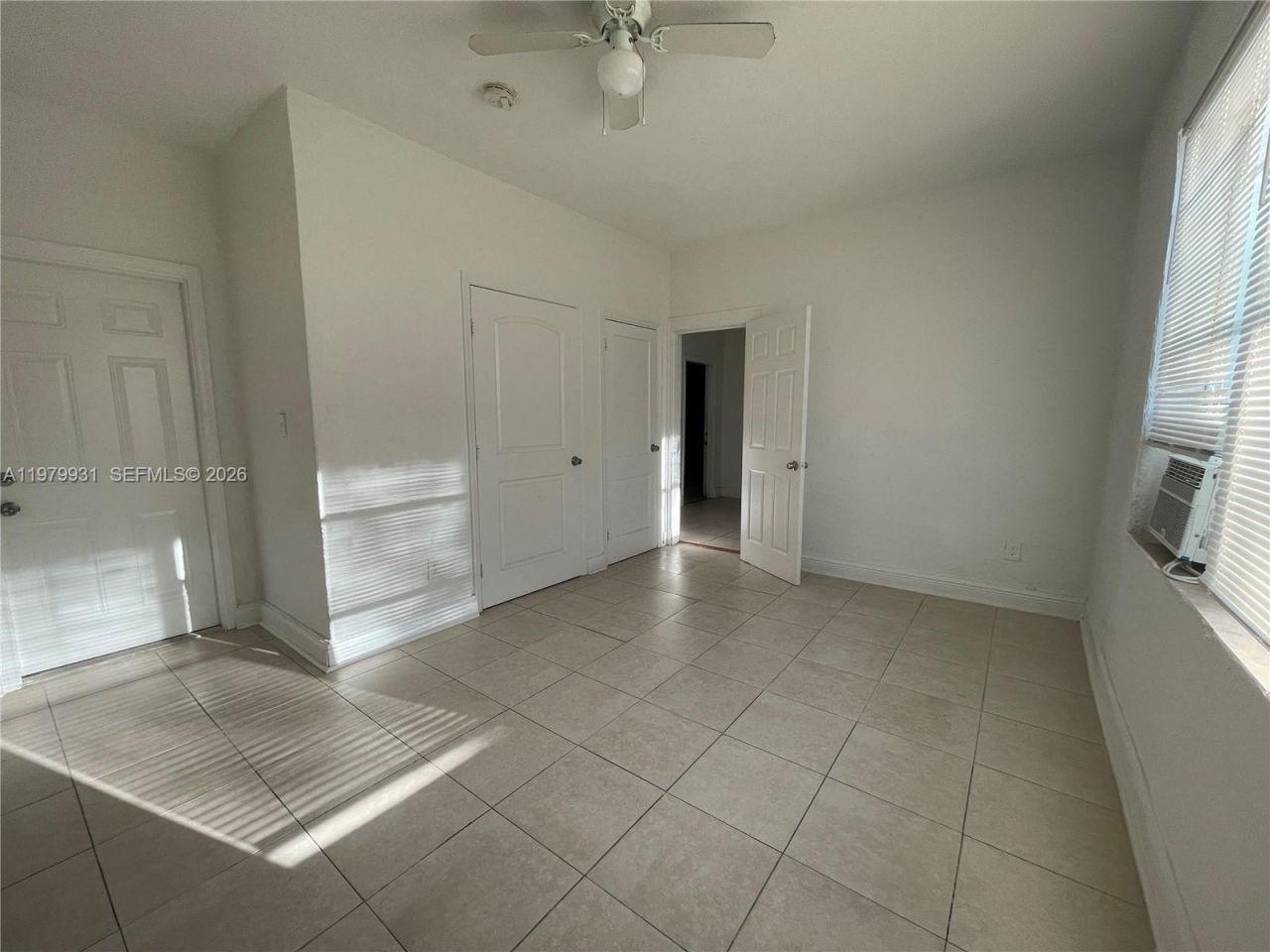 1060 NW 47th St, Unit 5, Miami, FL 33127 Photo