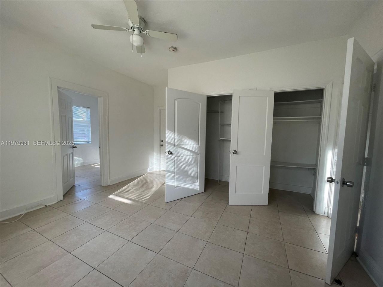 1060 NW 47th St, Unit 5, Miami, FL 33127 Photo