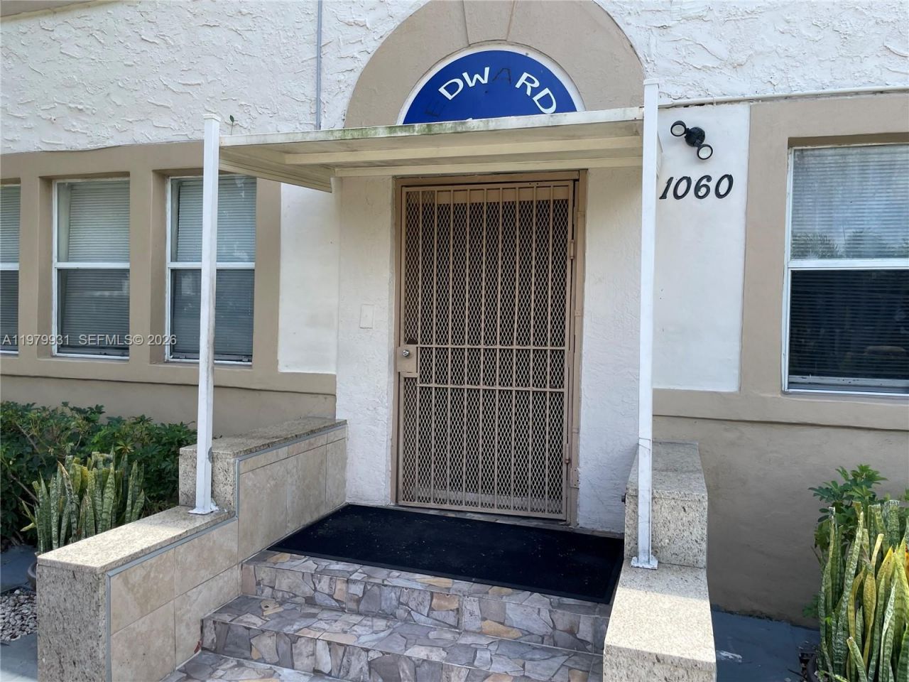 1060 NW 47th St, Unit 5, Miami, FL 33127 Photo