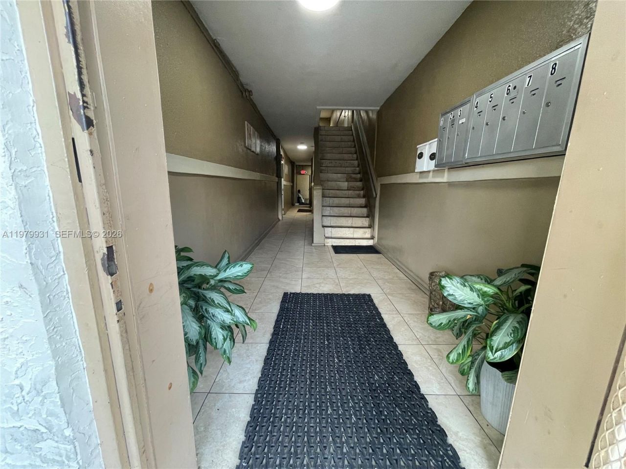 1060 NW 47th St, Unit 5, Miami, FL 33127 Photo