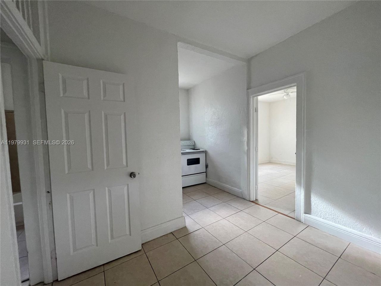1060 NW 47th St, Unit 5, Miami, FL 33127 Photo