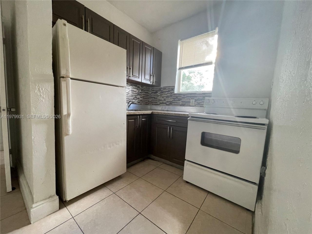 1060 NW 47th St, Unit 5, Miami, FL 33127 Photo