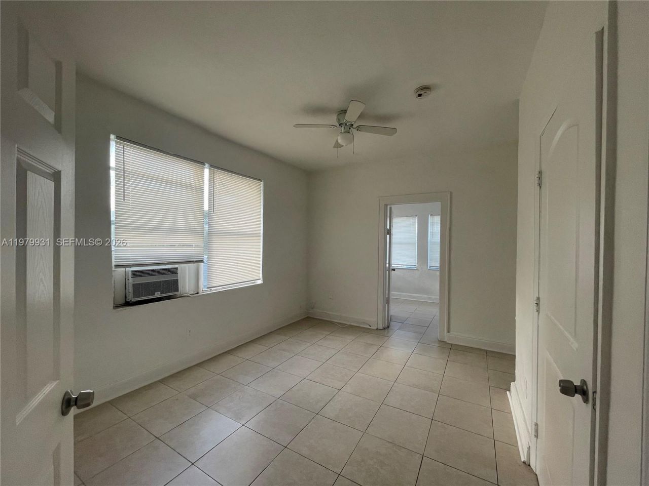 1060 NW 47th St, Unit 5, Miami, FL 33127 Photo