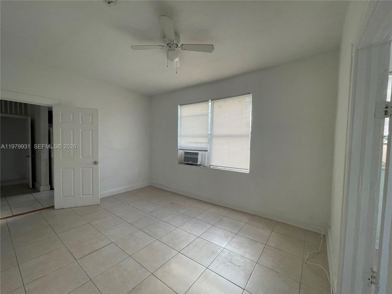 1060 NW 47th St, Unit 5, Miami, FL 33127 Photo