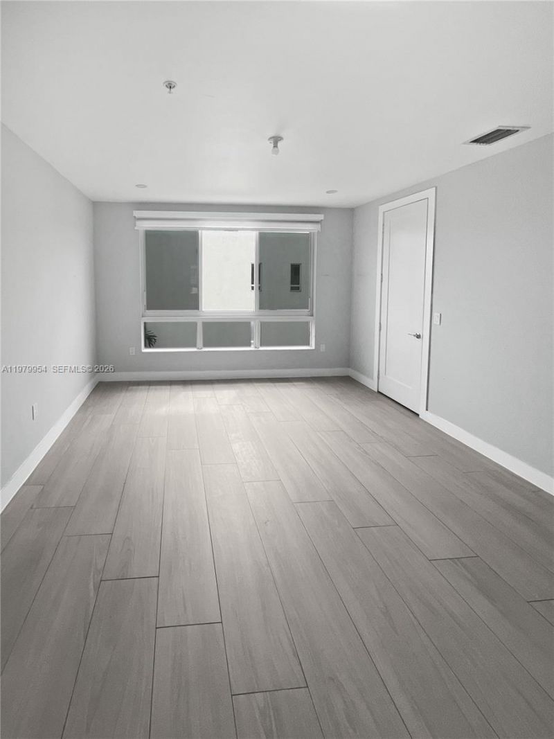 10336 NW 64th St , Unit ., Doral, FL 33178 Photo