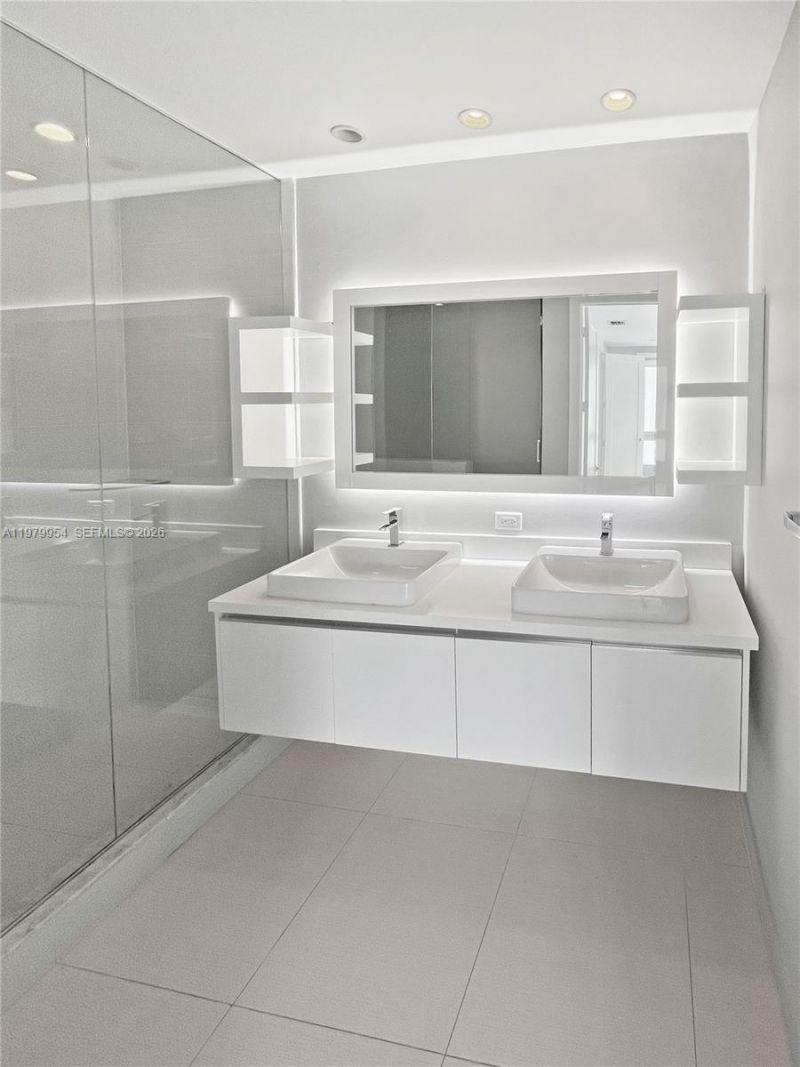 10336 NW 64th St , Unit ., Doral, FL 33178 Photo