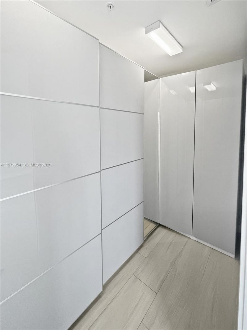 10336 NW 64th St , Unit ., Doral, FL 33178 Photo