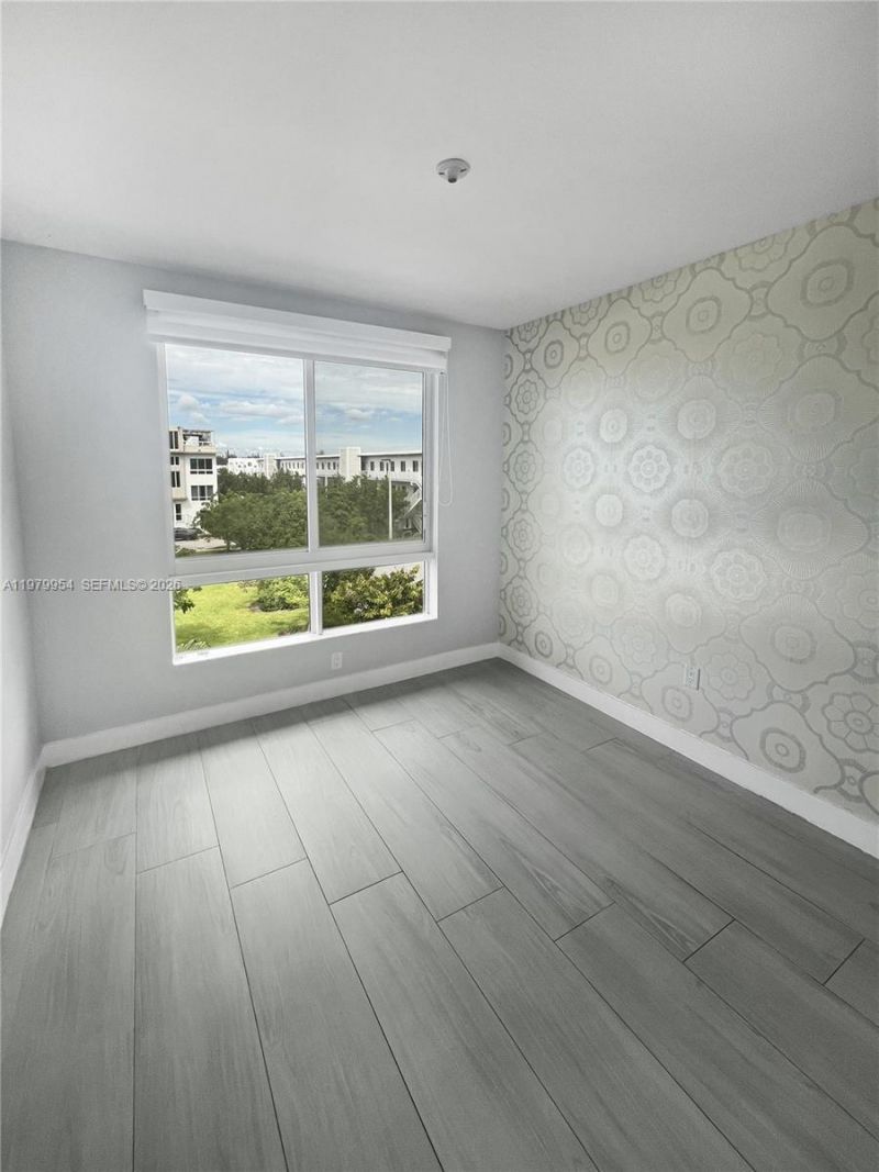 10336 NW 64th St , Unit ., Doral, FL 33178 Photo