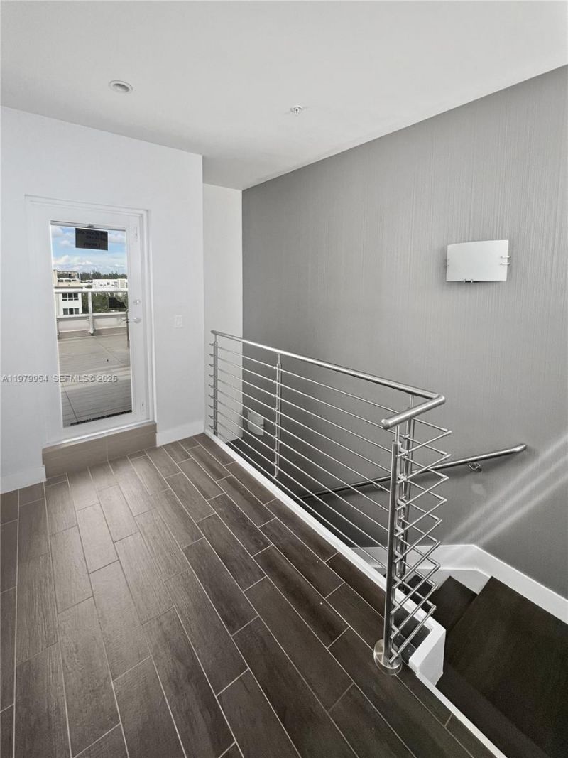 10336 NW 64th St , Unit ., Doral, FL 33178 Photo