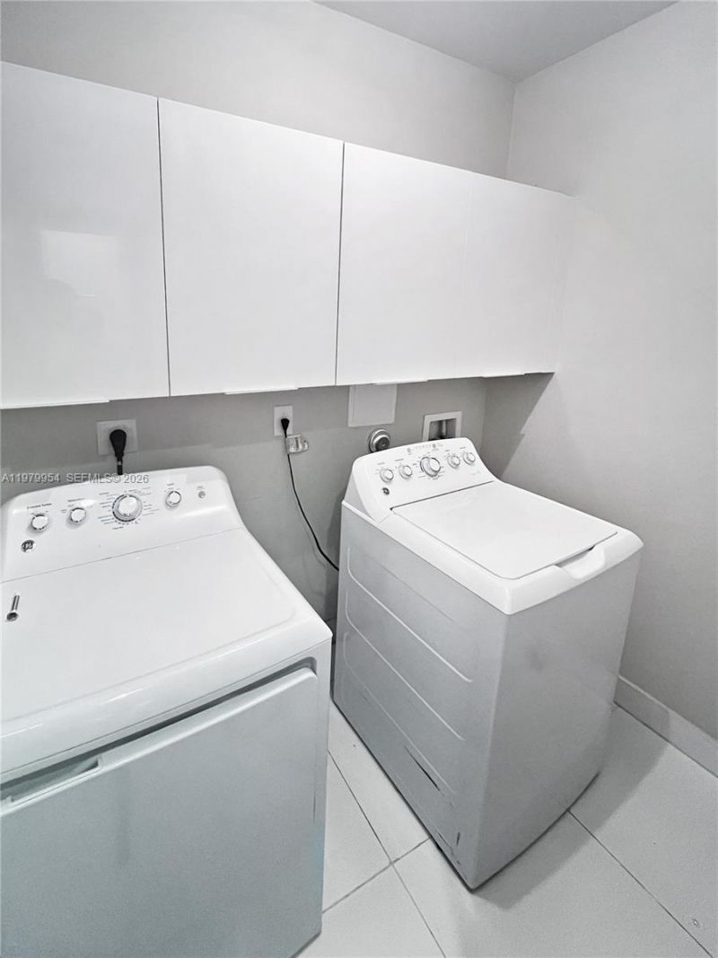 10336 NW 64th St , Unit ., Doral, FL 33178 Photo