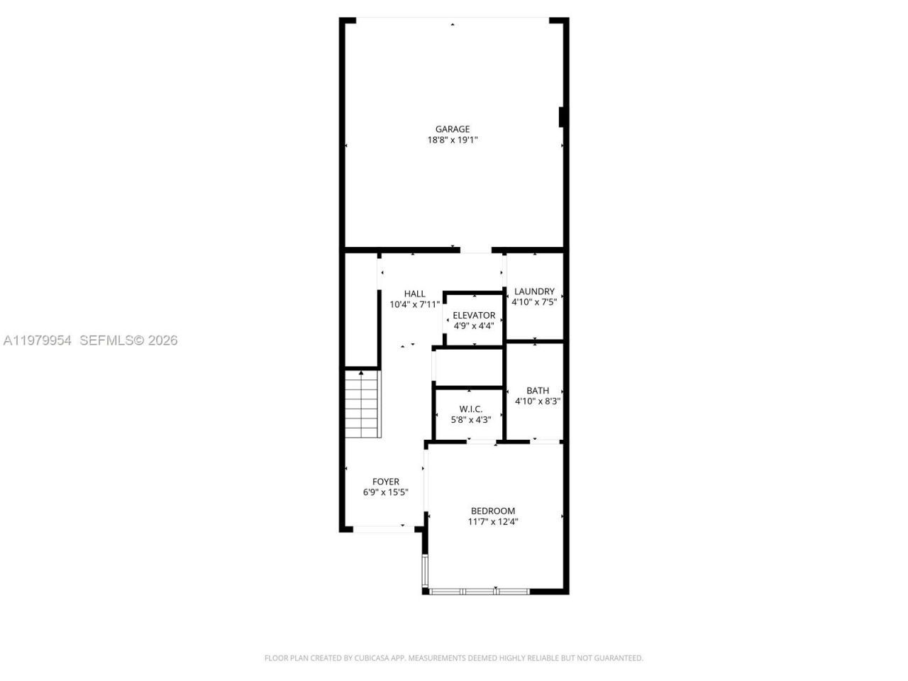 10336 NW 64th St , Unit ., Doral, FL 33178 Photo