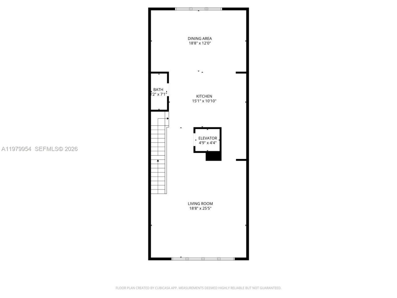 10336 NW 64th St , Unit ., Doral, FL 33178 Photo