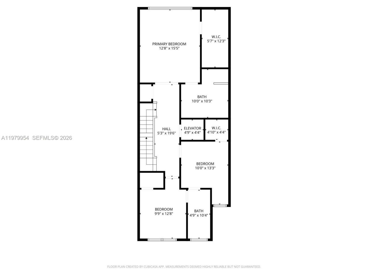 10336 NW 64th St , Unit ., Doral, FL 33178 Photo