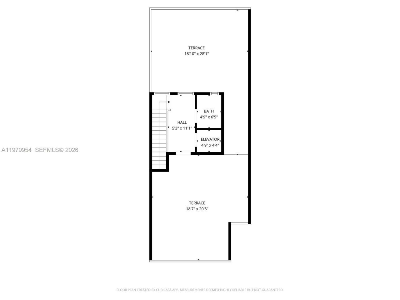 10336 NW 64th St , Unit ., Doral, FL 33178 Photo