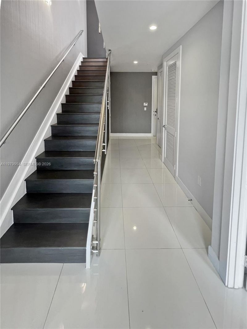 10336 NW 64th St , Unit ., Doral, FL 33178 Photo