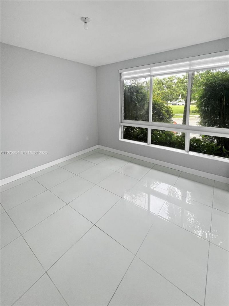 10336 NW 64th St , Unit ., Doral, FL 33178 Photo