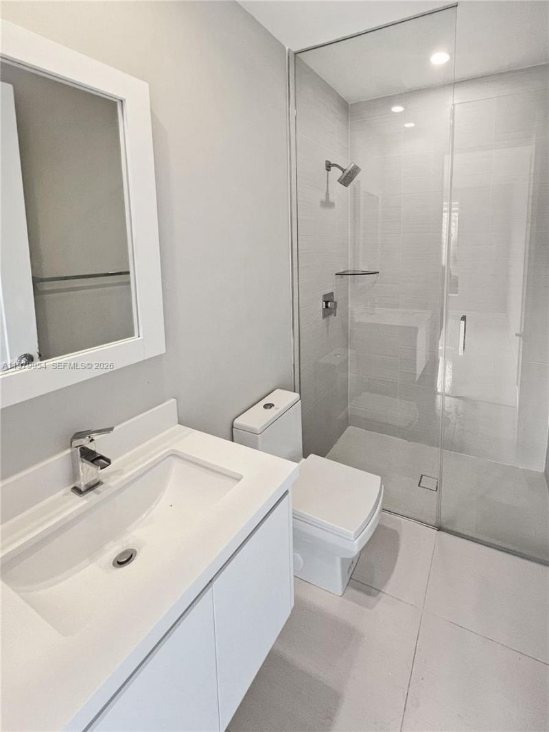 10336 NW 64th St , Unit ., Doral, FL 33178 Photo