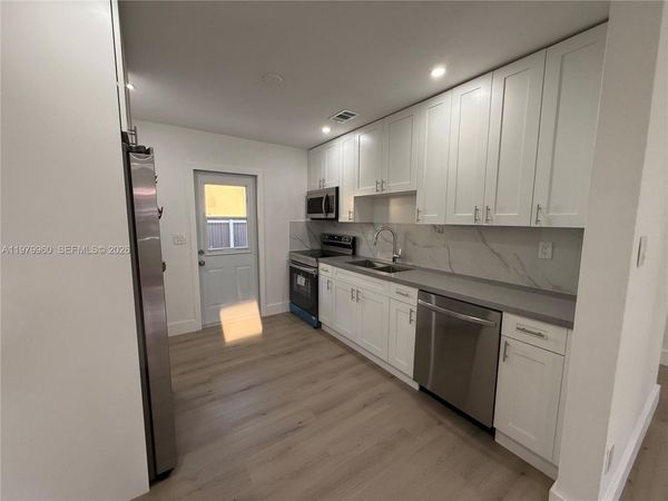 3610 SW 25th Ter , Unit 3612, Miami, FL 33133