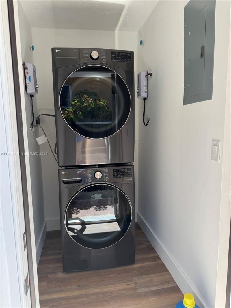 3610 SW 25th Ter , Unit 3612, Miami, FL 33133 Photo