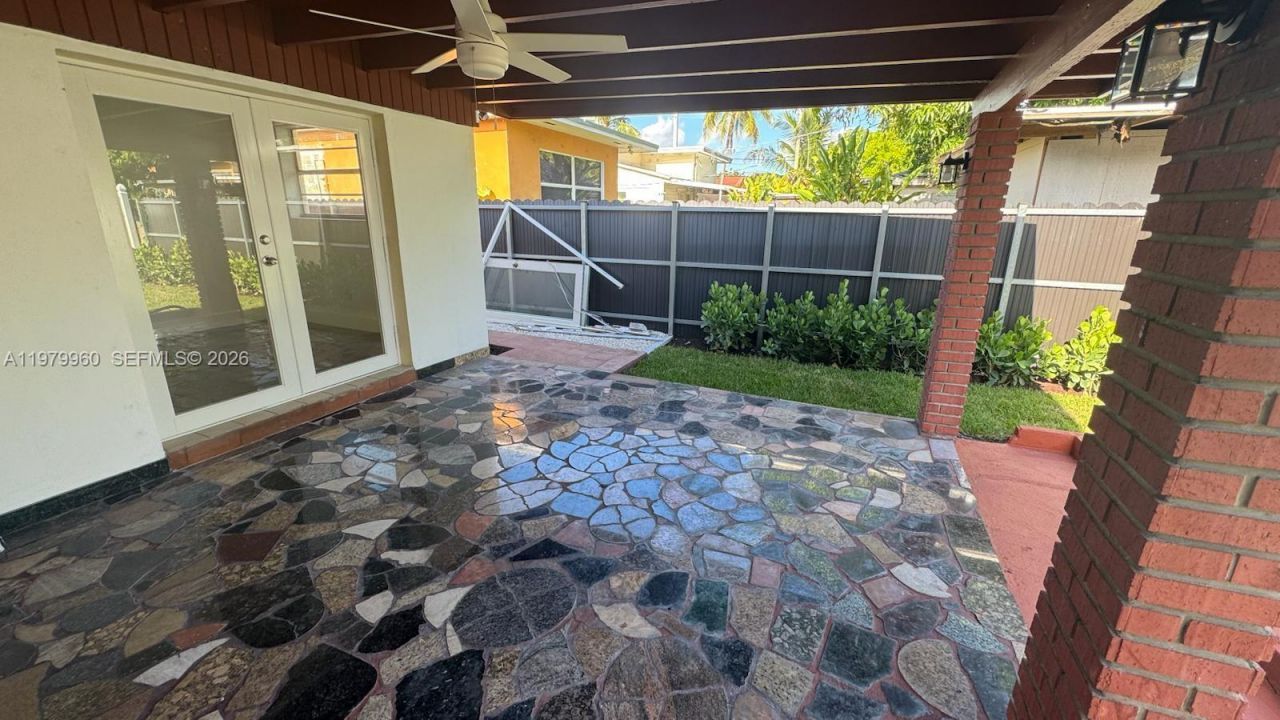 3610 SW 25th Ter , Unit 3612, Miami, FL 33133 Photo