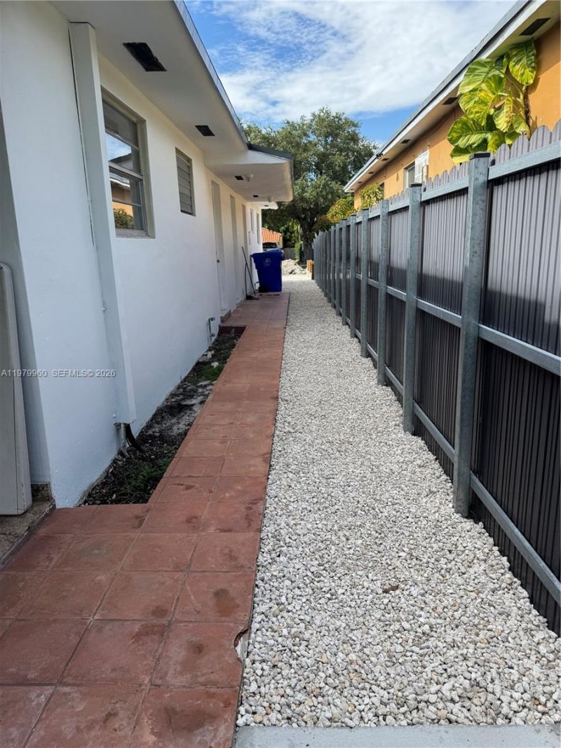 3610 SW 25th Ter , Unit 3612, Miami, FL 33133 Photo