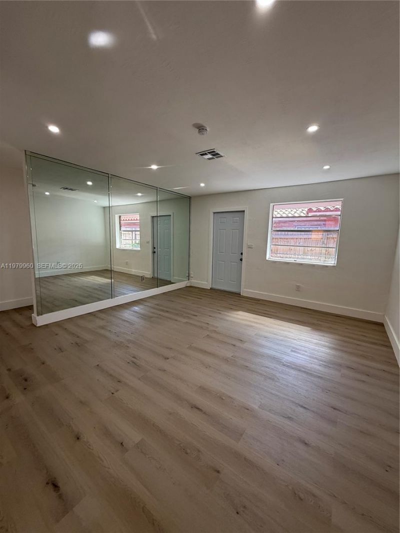 3610 SW 25th Ter , Unit 3612, Miami, FL 33133 Photo