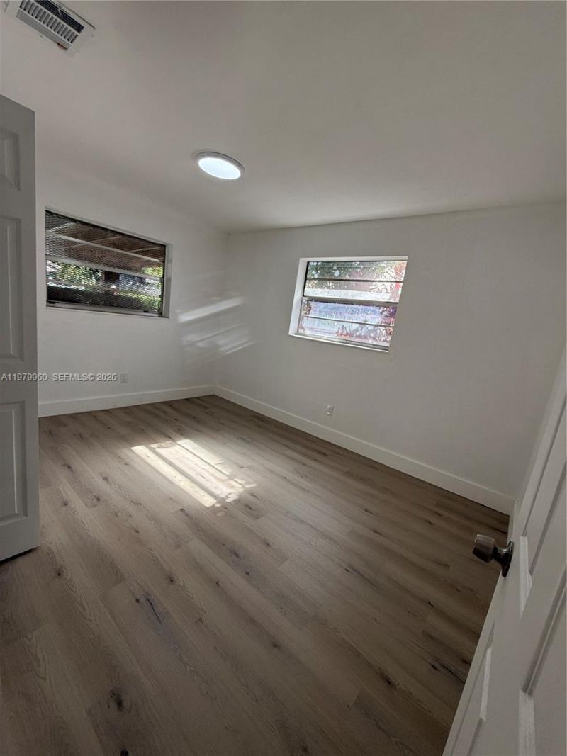 3610 SW 25th Ter , Unit 3612, Miami, FL 33133 Photo