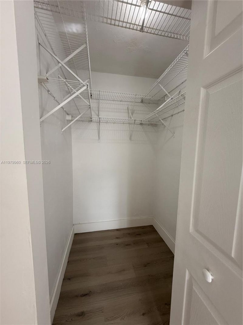 3610 SW 25th Ter , Unit 3612, Miami, FL 33133 Photo