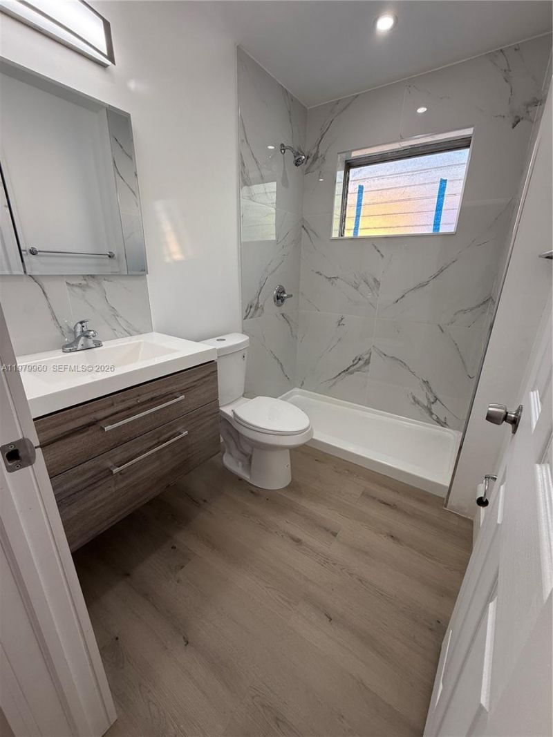 3610 SW 25th Ter , Unit 3612, Miami, FL 33133 Photo